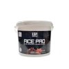 Rice pro 83% protein 4000 g