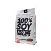 HiTec Nutrition BS Blade SPI soy protein isolate 1000g