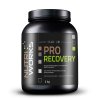 NutriWorks Pro Recovery 2000g