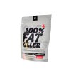 HiTec Nutrition BS Blade Fat killer 1000mg 120 kaps