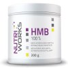 NutriWorks HMB 200g