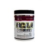 HiTec Nutrition BCAA powder 500 g