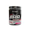 Best Body Nutrition Professional EAA powder 450 g