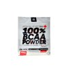 HiTec Nutrition BS BLADE BCAA 2-1-1 powder 500 g