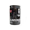 Mammut nutrition Amino 3850 850 tablet