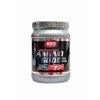 Best Body nutrition Amino 5000 325 tablet