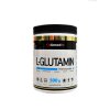 HiTec Nutrition Diamond line L-Glutamin 500g