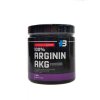 100% Arginin AKG 200 g powder