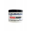 HiTec Nutrition Arginin powder 100% AAKG 250 g