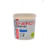 Penco Energy drink Long 4500 g