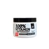 HiTec Nutrition BS Blade 100% Vitamin + antioxidant 120 tablet