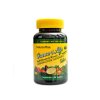 Source of Life Multi-Vitamin + Mineral 90 tablet