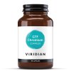 Viridian Nutrition G.T.F. Chromium Complex 90 kapslí (Komplex zinku, ALA a chromu) (Varianta G.T.F. Chromium Complex 90 kapslí (Komplex zinku, ALA a chromu))