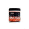 HiTec Nutrition ZMA - Zinc Mag 120 kapslí
