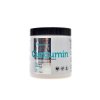 HiTec Nutrition Health Line Curcumin 800 mg 60 kapslí