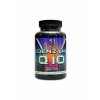 Bodyflex Nutrition Coenzyme Q10 100 kapslí