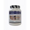 HiTec Nutrition Creatine powder 250 g