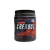 Body nutrition Creabol 500 g