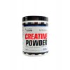 HiTec Nutrition Creatine powder 500 g