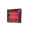 SexUP aphrodisiac 5 x 25 ml