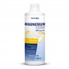 Magnesium Liquid 1.000ml
