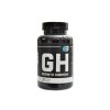 Body nutrition GH growth hormone 120 kapslí
