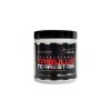 HiTec Nutrition New Professional Tribulus Terrestris + Maca 100 kapslí