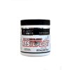 HiTec Nutrition Testoplast 800 mg 100 kapslí
