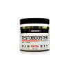 HiTec Nutrition Diamond line Testobooster 100 kapslí