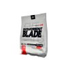 HiTec Nutrition BS BLADE preworkout pump 500 g