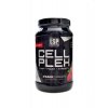 Cell Plex pre-workout formula 1260 g