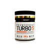 HiTec Nutrition Diamond line Turbo S preworkout 500g