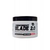 HiTec Nutrition BS BLADE 2.0 preworkout 200g