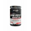 Best Body Nutrition Professional Pre Noxx preworkout booster 600 g