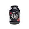 Cell Plex 2520 g pre workout formula