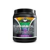 Bodyflex Nutrition T-Anabol 300cps