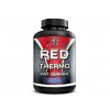 red thermo