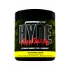 hyde nightmare us lightning lemon 1