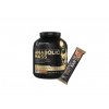 Kevin Levrone Anabolic mass 3000g