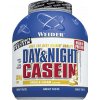 800x600 main photo 31271 Day&Night Casein 1,8kg Vanille 260