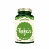 greenfood nutrition kofein vegan caps 610166688