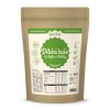 greenfood nutrition detska kase bez lepku a laktozy kukuricna 609387565