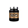 100 kreatin monohydrat v prasku 100 creatine monohydrate scitec nutrition 1000 g fbadvert