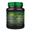 scitec multi pro plus 30 sacku original
