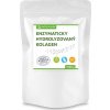 Nutristar Enzymaticky Hydrolyzovaný Kolagen 100% sáček 1kg