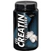creatin ethylester