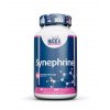 141 synephrine 20mg