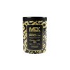 2940 mex gluta tor 500 g
