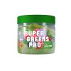 super greens pro (3)