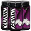 karnitin caps 3ks